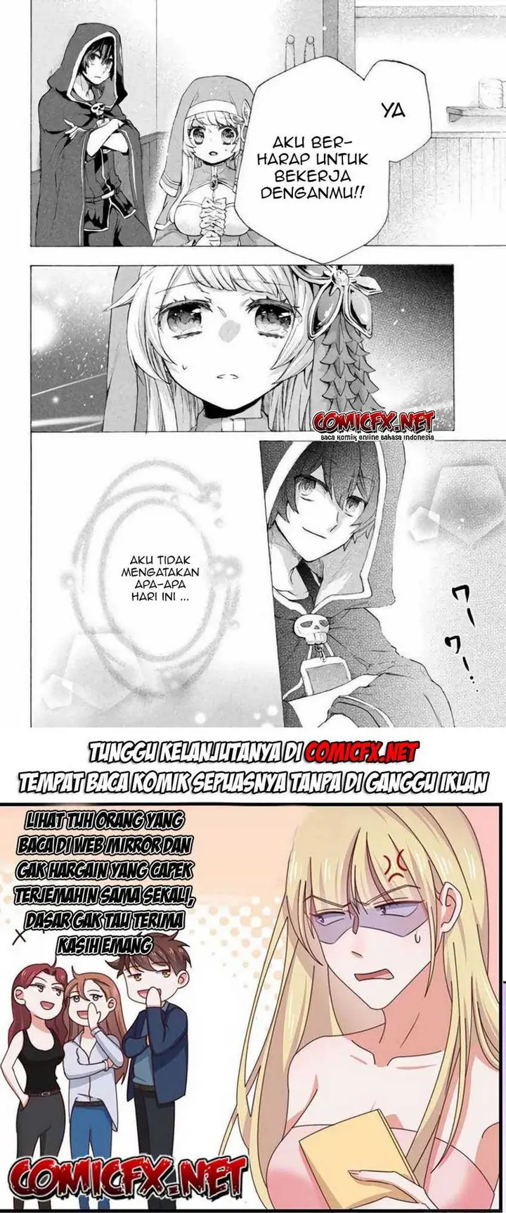 image-komik-kukuku-he-is-the-weakest-of-the-four-heavenly-monarchs-i-was-dismissed-from-my-job-but-somehow-i-became-the-master-of-a-hero-and-a-holy-maiden-chapter-6.1-19/20