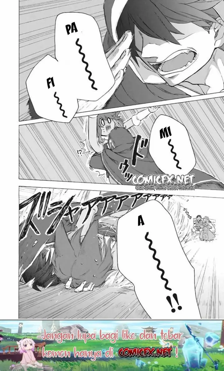 image-komik-kukuku-he-is-the-weakest-of-the-four-heavenly-monarchs-i-was-dismissed-from-my-job-but-somehow-i-became-the-master-of-a-hero-and-a-holy-maiden-chapter-7.1-2/17