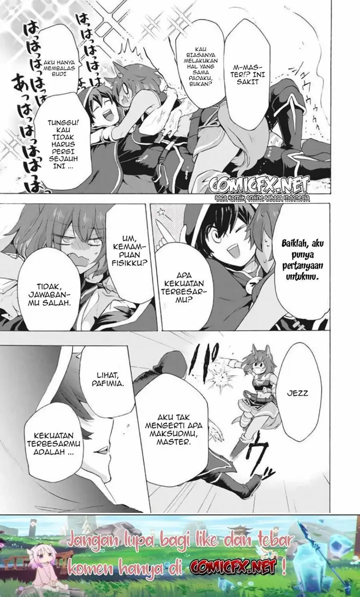 image-komik-kukuku-he-is-the-weakest-of-the-four-heavenly-monarchs-i-was-dismissed-from-my-job-but-somehow-i-became-the-master-of-a-hero-and-a-holy-maiden-chapter-7.1-3/17