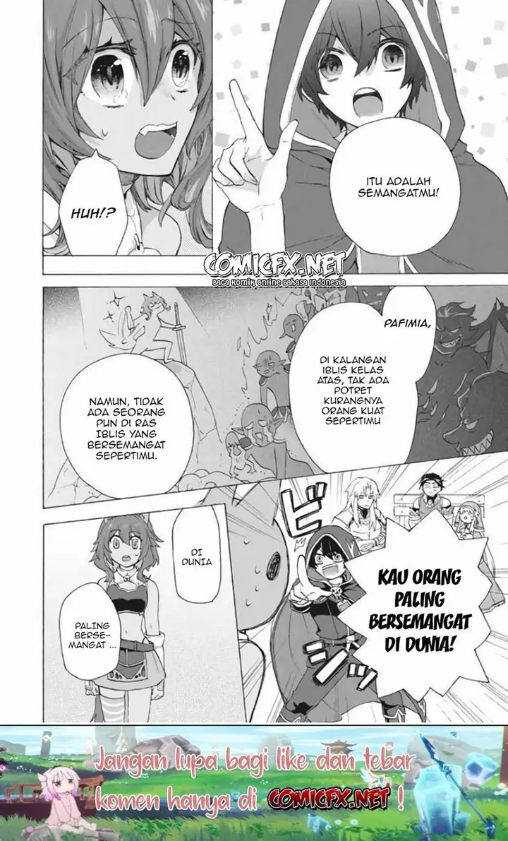 image-komik-kukuku-he-is-the-weakest-of-the-four-heavenly-monarchs-i-was-dismissed-from-my-job-but-somehow-i-became-the-master-of-a-hero-and-a-holy-maiden-chapter-7.1-4/17