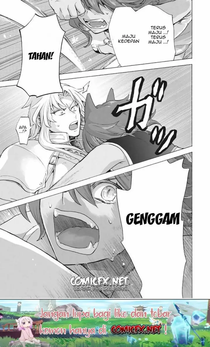 image-komik-kukuku-he-is-the-weakest-of-the-four-heavenly-monarchs-i-was-dismissed-from-my-job-but-somehow-i-became-the-master-of-a-hero-and-a-holy-maiden-chapter-7.1-9/17