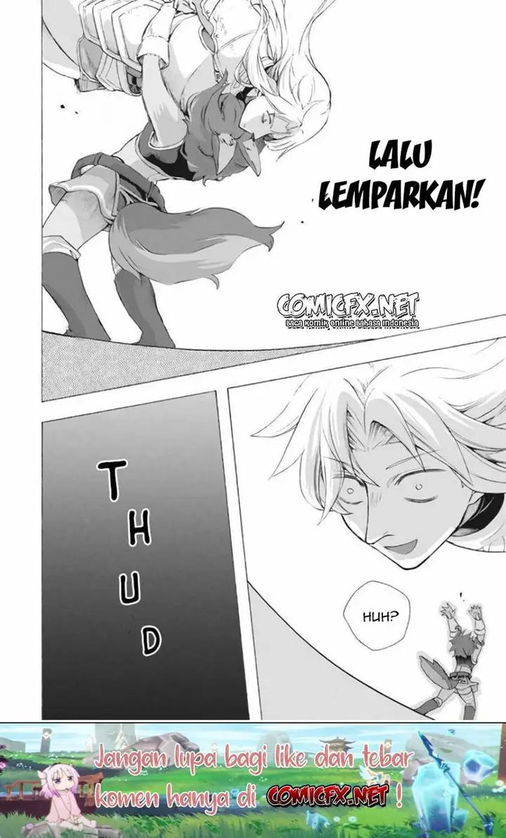 image-komik-kukuku-he-is-the-weakest-of-the-four-heavenly-monarchs-i-was-dismissed-from-my-job-but-somehow-i-became-the-master-of-a-hero-and-a-holy-maiden-chapter-7.1-10/17