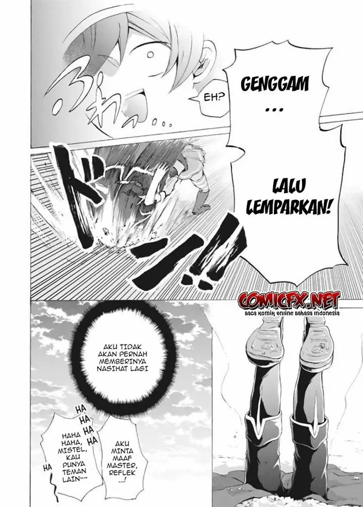 image-komik-kukuku-he-is-the-weakest-of-the-four-heavenly-monarchs-i-was-dismissed-from-my-job-but-somehow-i-became-the-master-of-a-hero-and-a-holy-maiden-chapter-7.1-16/17