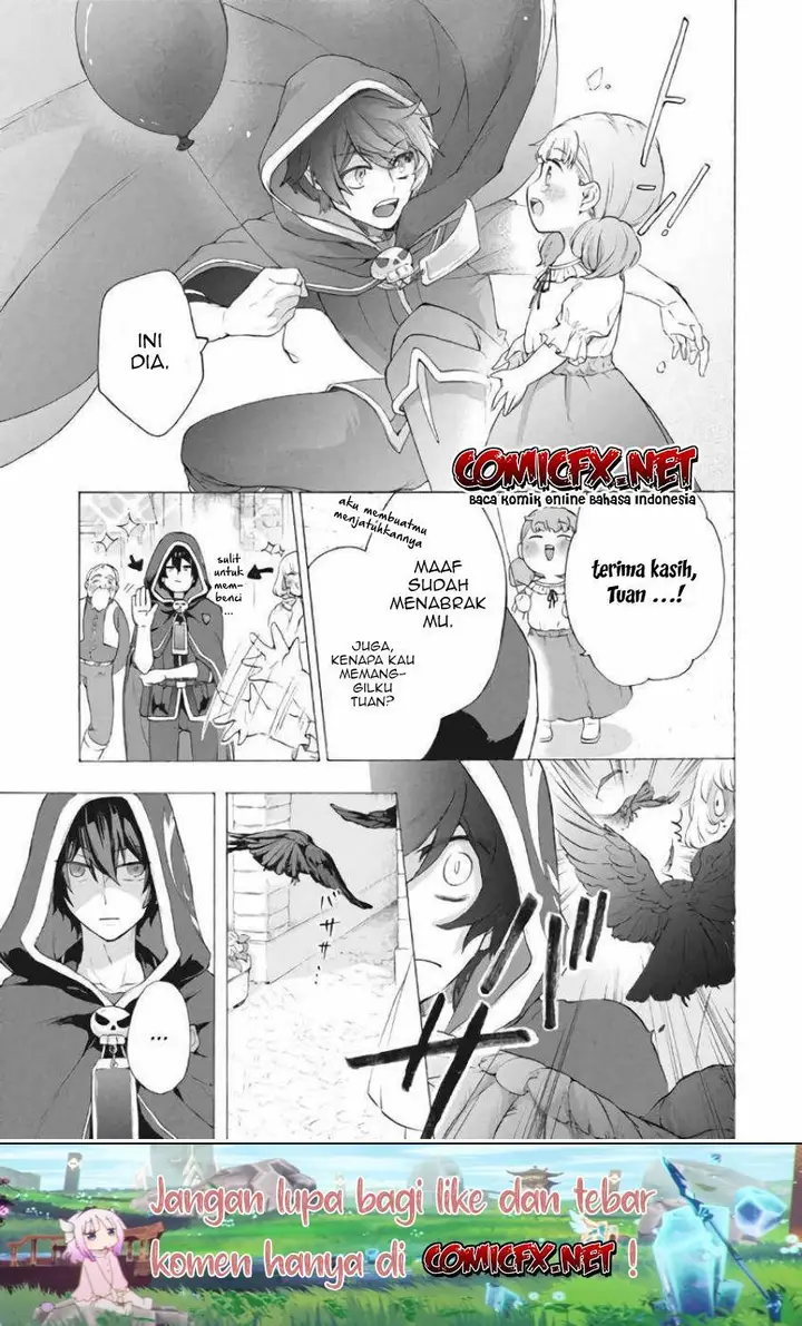 image-komik-kukuku-he-is-the-weakest-of-the-four-heavenly-monarchs-i-was-dismissed-from-my-job-but-somehow-i-became-the-master-of-a-hero-and-a-holy-maiden-chapter-7.2-15/17