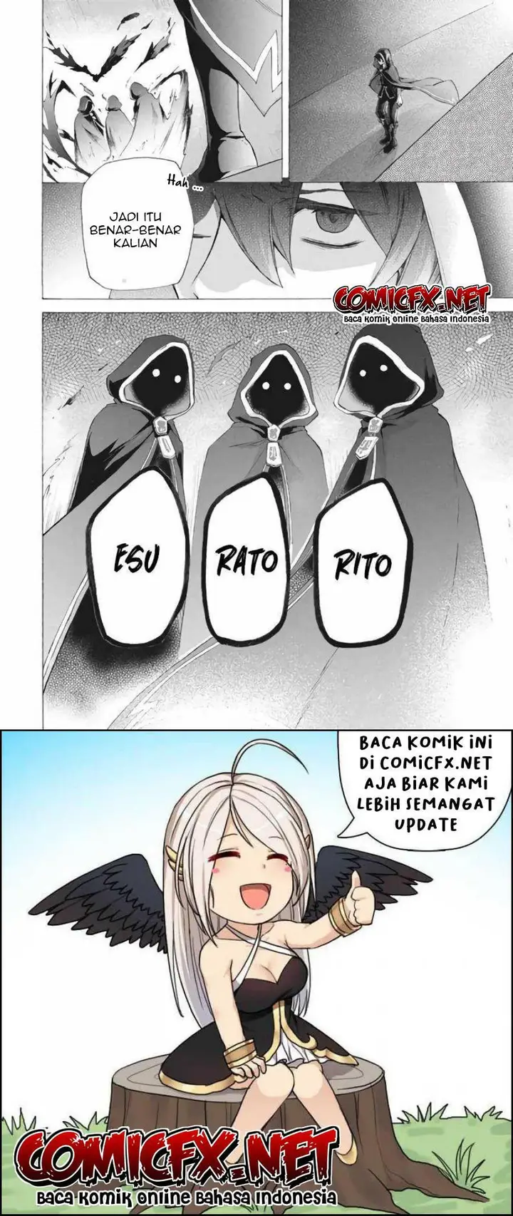 image-komik-kukuku-he-is-the-weakest-of-the-four-heavenly-monarchs-i-was-dismissed-from-my-job-but-somehow-i-became-the-master-of-a-hero-and-a-holy-maiden-chapter-7.2-16/17