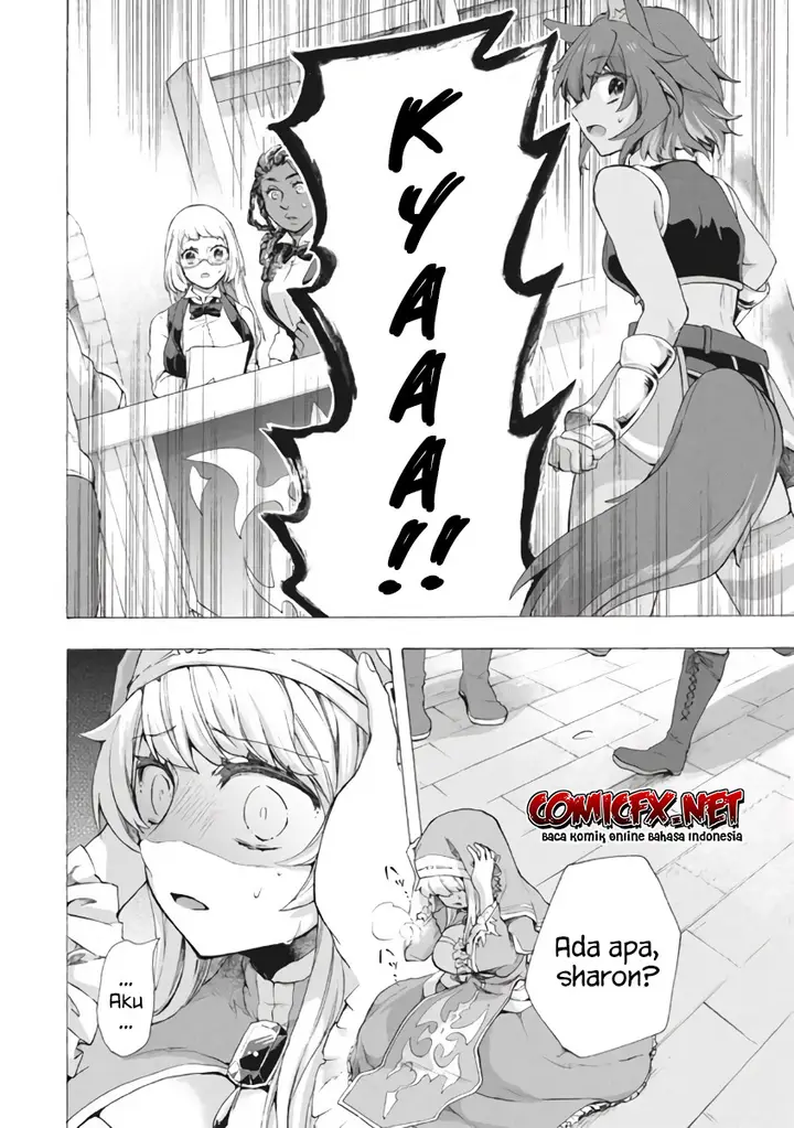 image-komik-kukuku-he-is-the-weakest-of-the-four-heavenly-monarchs-i-was-dismissed-from-my-job-but-somehow-i-became-the-master-of-a-hero-and-a-holy-maiden-chapter-8.1-2/14
