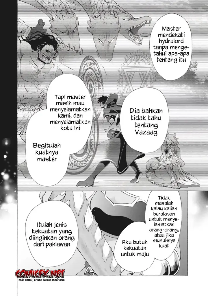 image-komik-kukuku-he-is-the-weakest-of-the-four-heavenly-monarchs-i-was-dismissed-from-my-job-but-somehow-i-became-the-master-of-a-hero-and-a-holy-maiden-chapter-8.1-8/14