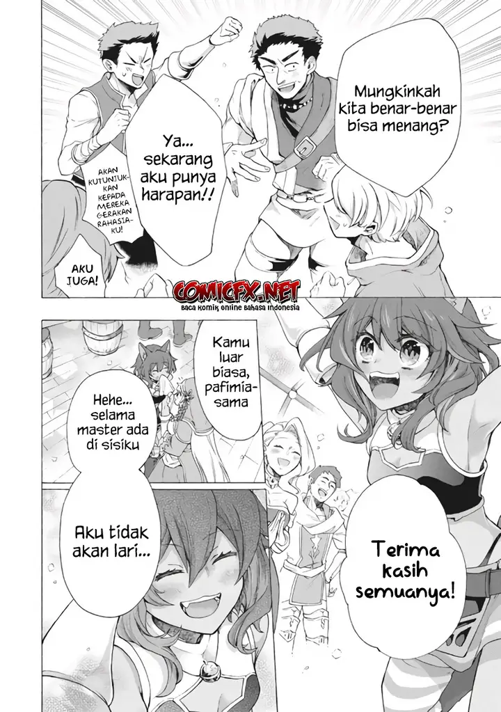 image-komik-kukuku-he-is-the-weakest-of-the-four-heavenly-monarchs-i-was-dismissed-from-my-job-but-somehow-i-became-the-master-of-a-hero-and-a-holy-maiden-chapter-8.1-12/14