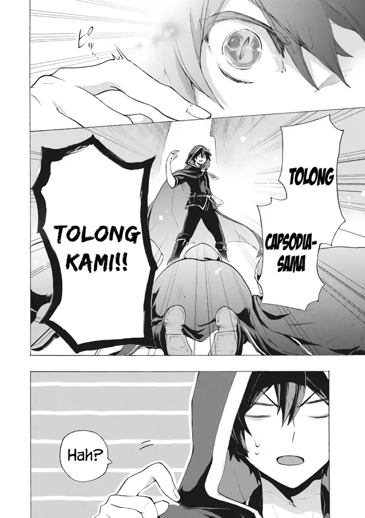 image-komik-kukuku-he-is-the-weakest-of-the-four-heavenly-monarchs-i-was-dismissed-from-my-job-but-somehow-i-became-the-master-of-a-hero-and-a-holy-maiden-chapter-8.2-3/16