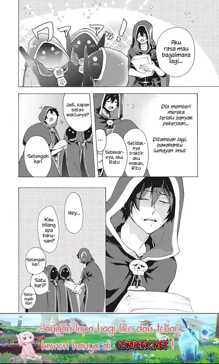 image-komik-kukuku-he-is-the-weakest-of-the-four-heavenly-monarchs-i-was-dismissed-from-my-job-but-somehow-i-became-the-master-of-a-hero-and-a-holy-maiden-chapter-8.2-7/16