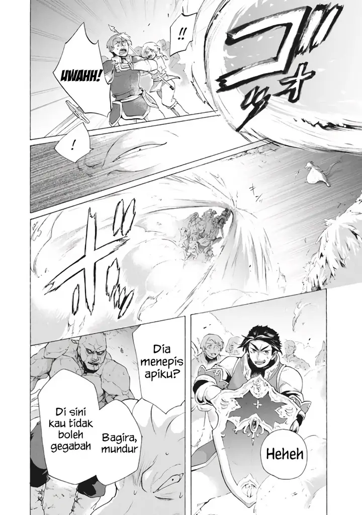 image-komik-kukuku-he-is-the-weakest-of-the-four-heavenly-monarchs-i-was-dismissed-from-my-job-but-somehow-i-became-the-master-of-a-hero-and-a-holy-maiden-chapter-8.2-13/16