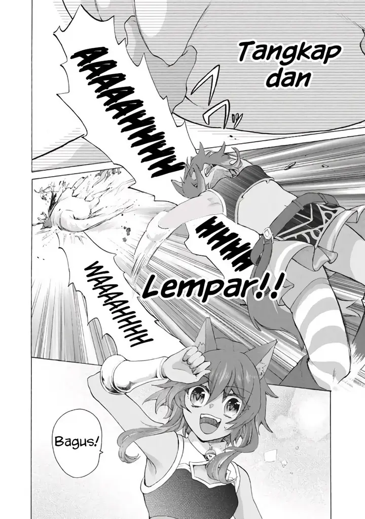 image-komik-kukuku-he-is-the-weakest-of-the-four-heavenly-monarchs-i-was-dismissed-from-my-job-but-somehow-i-became-the-master-of-a-hero-and-a-holy-maiden-chapter-8.2-15/16