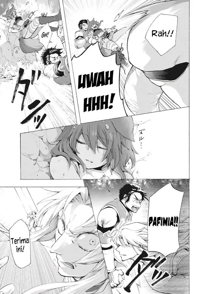 image-komik-kukuku-he-is-the-weakest-of-the-four-heavenly-monarchs-i-was-dismissed-from-my-job-but-somehow-i-became-the-master-of-a-hero-and-a-holy-maiden-chapter-8.3-8/17