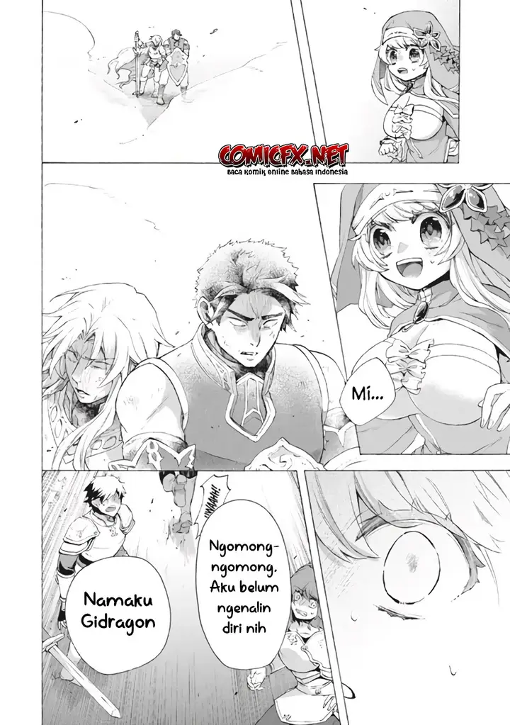 image-komik-kukuku-he-is-the-weakest-of-the-four-heavenly-monarchs-i-was-dismissed-from-my-job-but-somehow-i-became-the-master-of-a-hero-and-a-holy-maiden-chapter-8.3-11/17