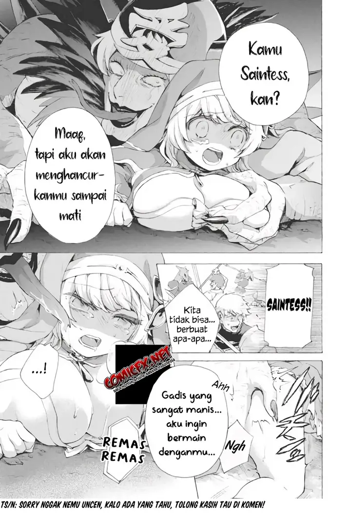 image-komik-kukuku-he-is-the-weakest-of-the-four-heavenly-monarchs-i-was-dismissed-from-my-job-but-somehow-i-became-the-master-of-a-hero-and-a-holy-maiden-chapter-8.3-14/17