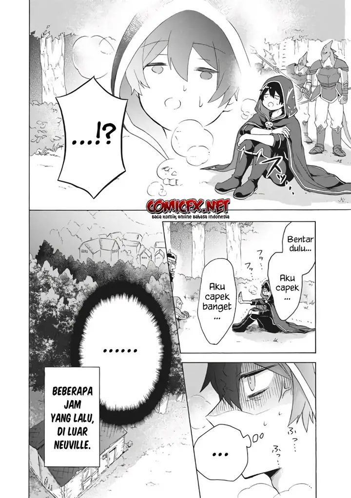 image-komik-kukuku-he-is-the-weakest-of-the-four-heavenly-monarchs-i-was-dismissed-from-my-job-but-somehow-i-became-the-master-of-a-hero-and-a-holy-maiden-chapter-9.1-2/19