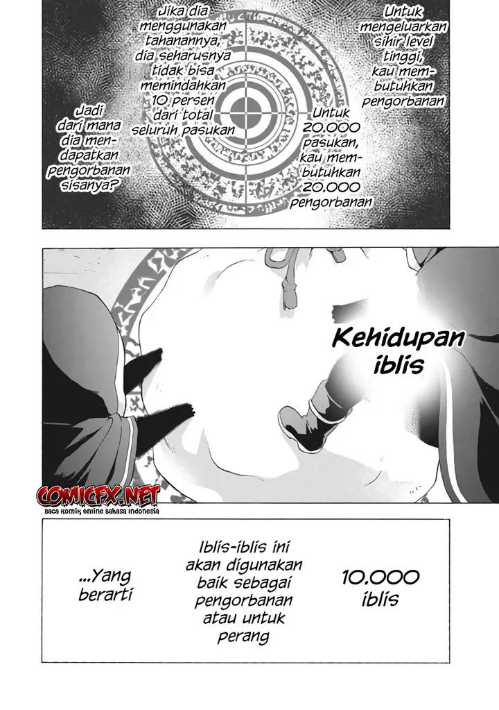 image-komik-kukuku-he-is-the-weakest-of-the-four-heavenly-monarchs-i-was-dismissed-from-my-job-but-somehow-i-became-the-master-of-a-hero-and-a-holy-maiden-chapter-9.1-6/19