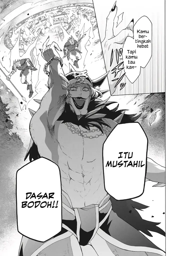 image-komik-kukuku-he-is-the-weakest-of-the-four-heavenly-monarchs-i-was-dismissed-from-my-job-but-somehow-i-became-the-master-of-a-hero-and-a-holy-maiden-chapter-9.1-13/19