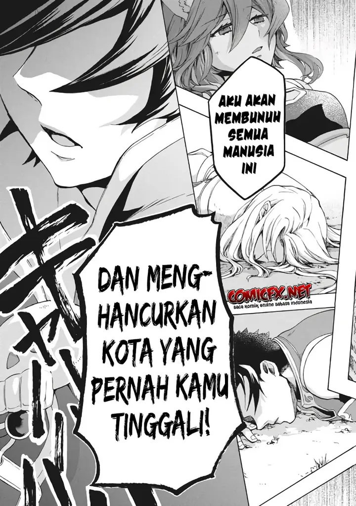 image-komik-kukuku-he-is-the-weakest-of-the-four-heavenly-monarchs-i-was-dismissed-from-my-job-but-somehow-i-became-the-master-of-a-hero-and-a-holy-maiden-chapter-9.1-16/19