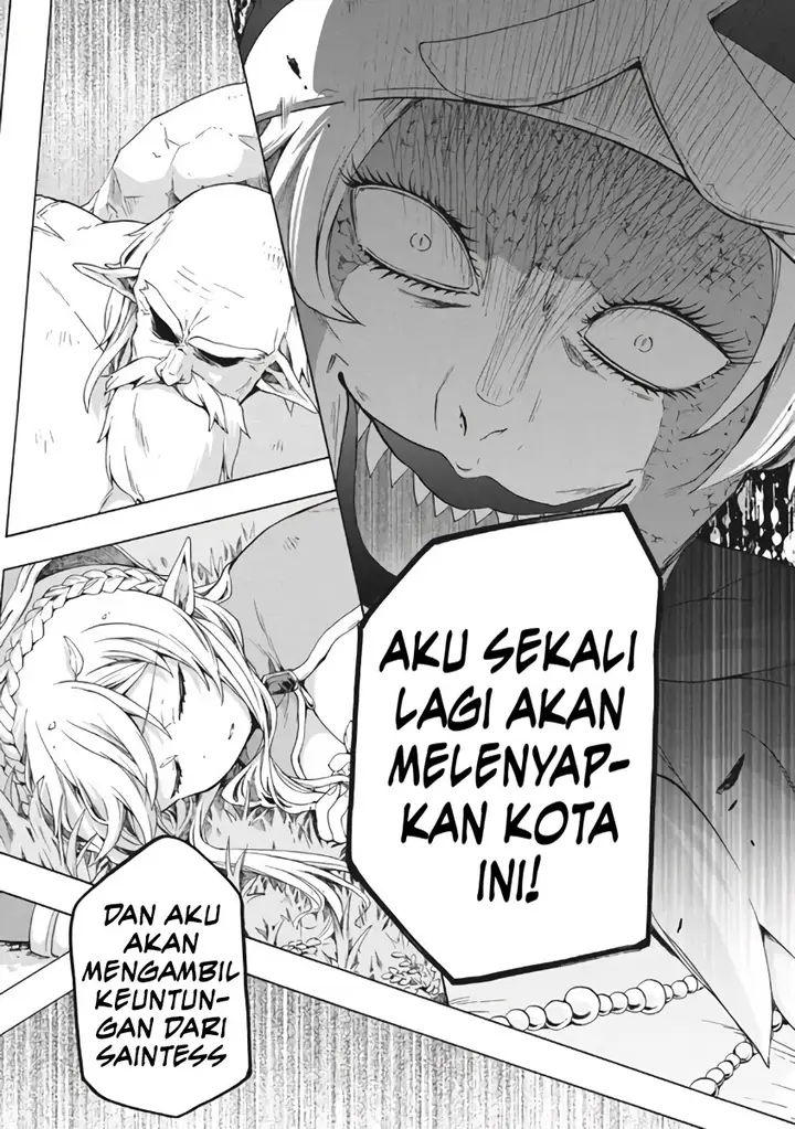 image-komik-kukuku-he-is-the-weakest-of-the-four-heavenly-monarchs-i-was-dismissed-from-my-job-but-somehow-i-became-the-master-of-a-hero-and-a-holy-maiden-chapter-9.1-17/19