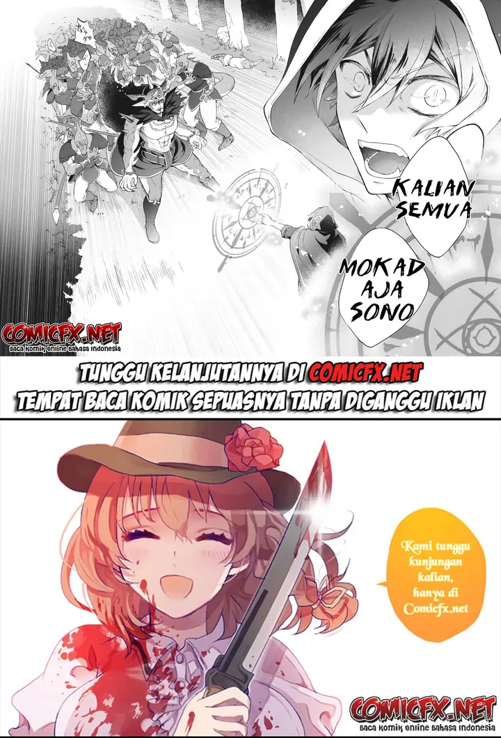 image-komik-kukuku-he-is-the-weakest-of-the-four-heavenly-monarchs-i-was-dismissed-from-my-job-but-somehow-i-became-the-master-of-a-hero-and-a-holy-maiden-chapter-9.1-18/19