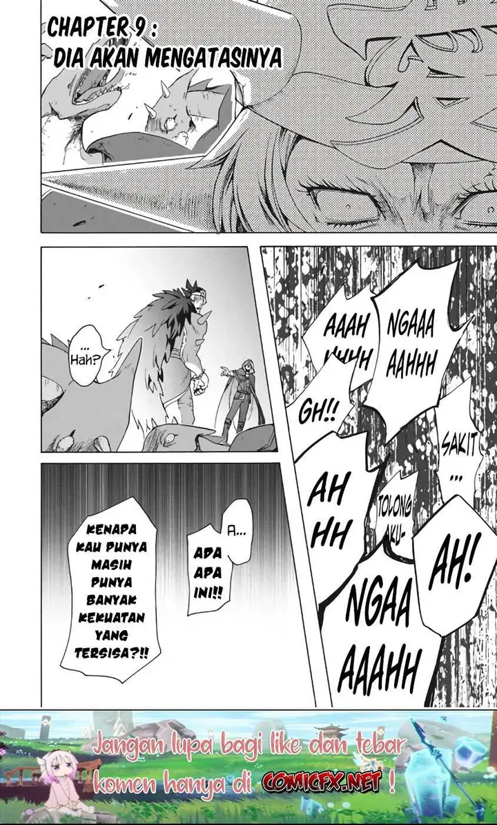 image-komik-kukuku-he-is-the-weakest-of-the-four-heavenly-monarchs-i-was-dismissed-from-my-job-but-somehow-i-became-the-master-of-a-hero-and-a-holy-maiden-chapter-9.2-1/19