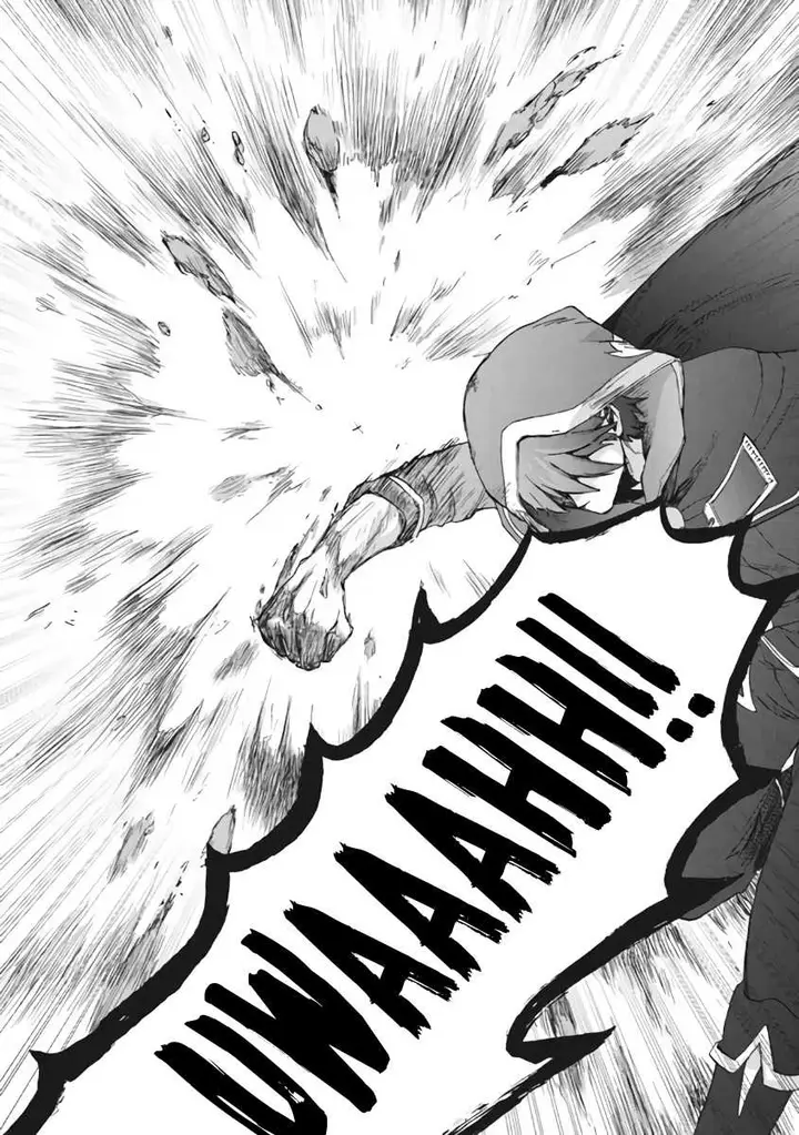 image-komik-kukuku-he-is-the-weakest-of-the-four-heavenly-monarchs-i-was-dismissed-from-my-job-but-somehow-i-became-the-master-of-a-hero-and-a-holy-maiden-chapter-9.2-5/19