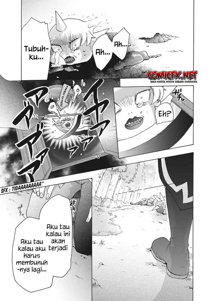 image-komik-kukuku-he-is-the-weakest-of-the-four-heavenly-monarchs-i-was-dismissed-from-my-job-but-somehow-i-became-the-master-of-a-hero-and-a-holy-maiden-chapter-9.2-6/19