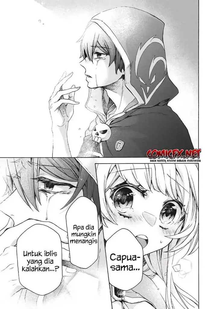 image-komik-kukuku-he-is-the-weakest-of-the-four-heavenly-monarchs-i-was-dismissed-from-my-job-but-somehow-i-became-the-master-of-a-hero-and-a-holy-maiden-chapter-9.2-9/19
