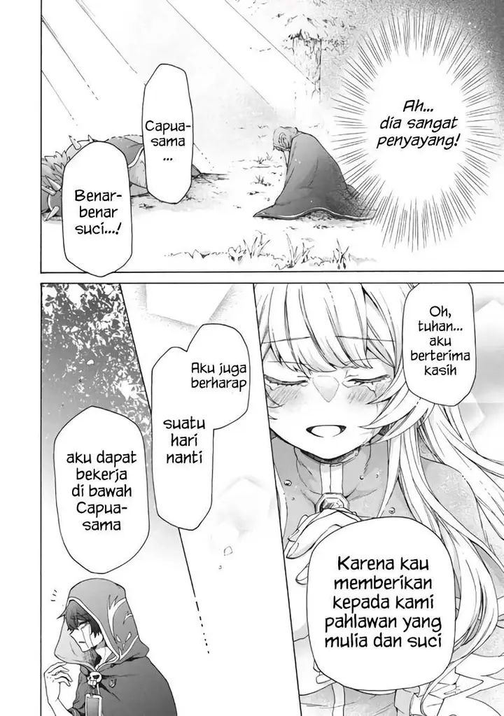 image-komik-kukuku-he-is-the-weakest-of-the-four-heavenly-monarchs-i-was-dismissed-from-my-job-but-somehow-i-became-the-master-of-a-hero-and-a-holy-maiden-chapter-9.2-10/19