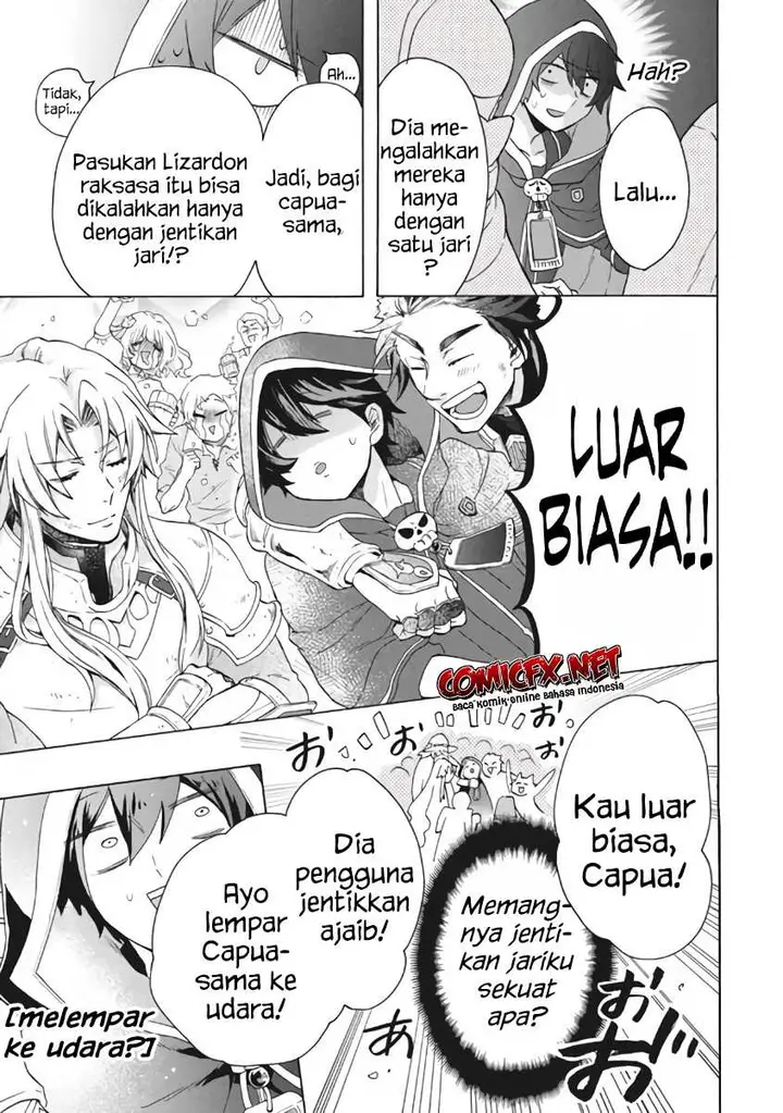image-komik-kukuku-he-is-the-weakest-of-the-four-heavenly-monarchs-i-was-dismissed-from-my-job-but-somehow-i-became-the-master-of-a-hero-and-a-holy-maiden-chapter-9.2-15/19