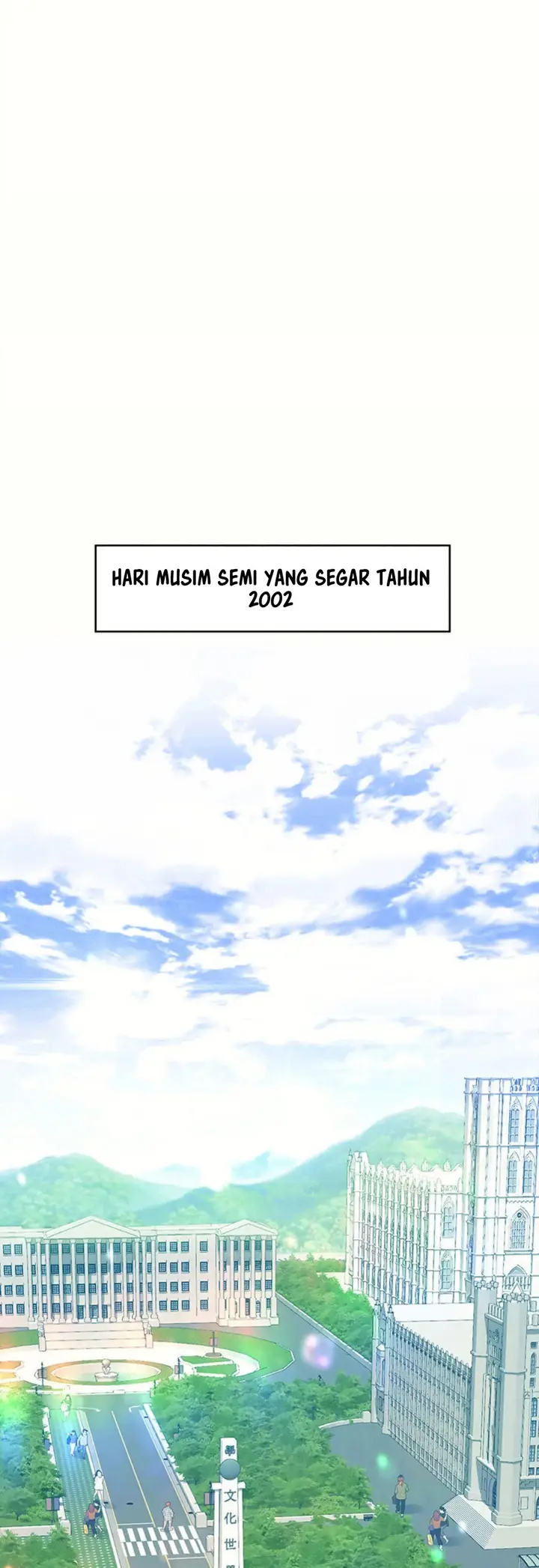 image-komik-kuliah-bahagia-chapter-01-2/85