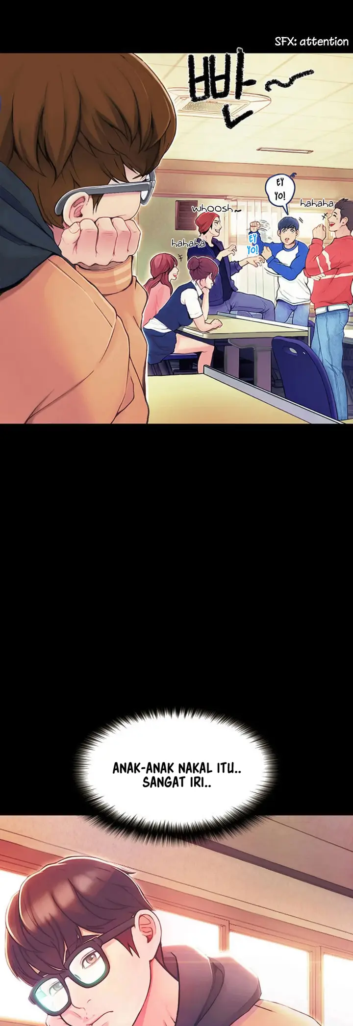 image-komik-kuliah-bahagia-chapter-01-5/85