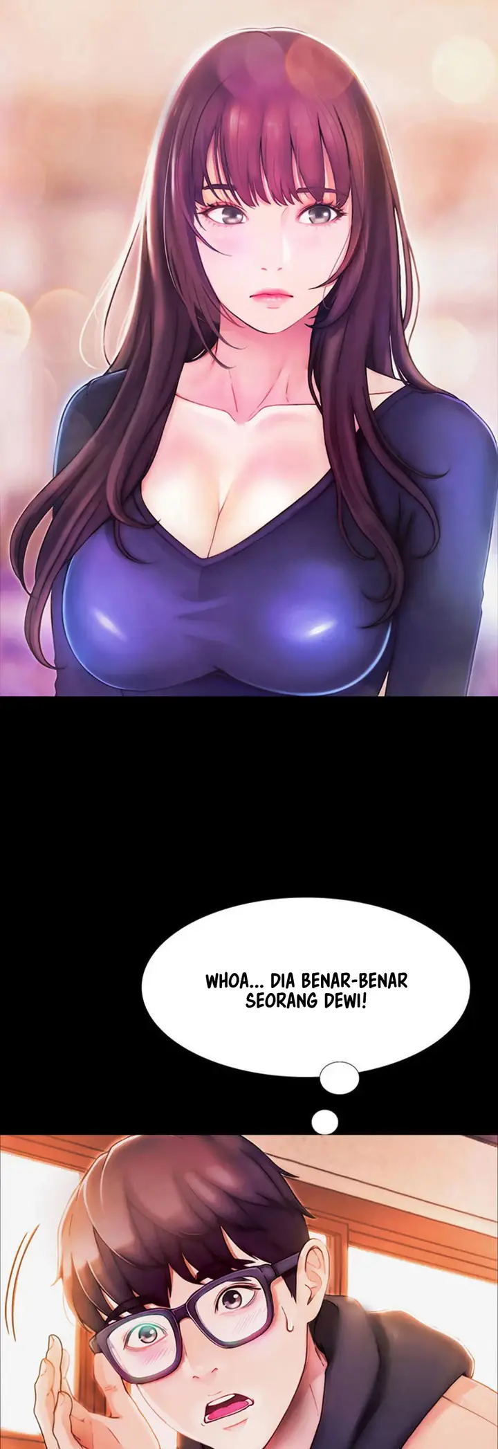 image-komik-kuliah-bahagia-chapter-01-9/85