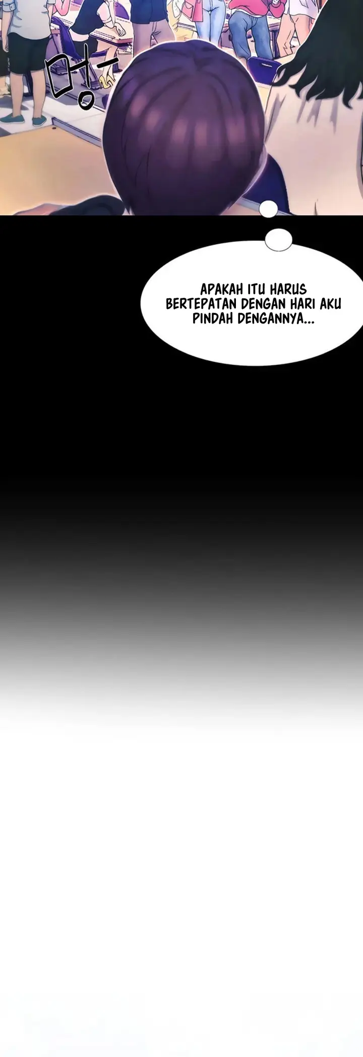 image-komik-kuliah-bahagia-chapter-01-16/85