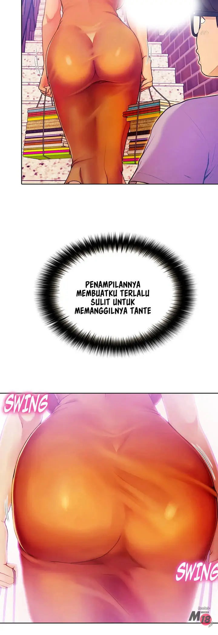 image-komik-kuliah-bahagia-chapter-01-23/85