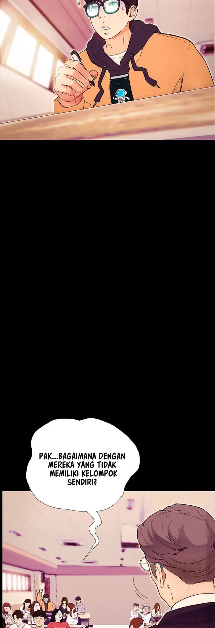 image-komik-kuliah-bahagia-chapter-01-42/85