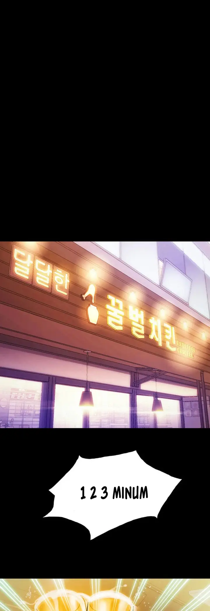 image-komik-kuliah-bahagia-chapter-01-54/85