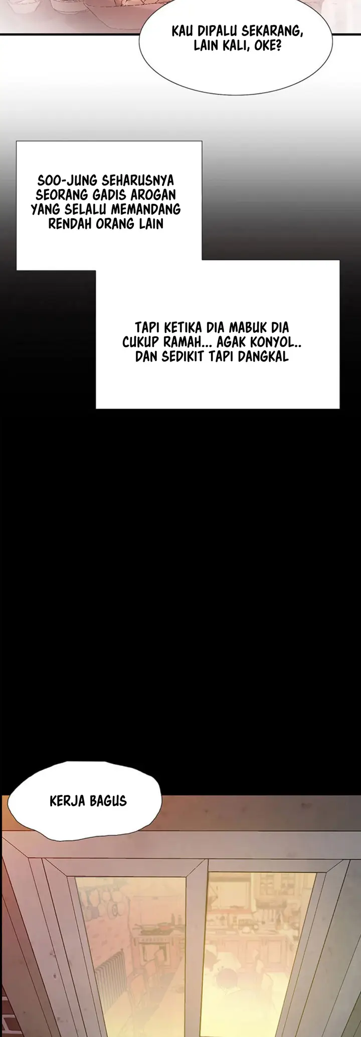 image-komik-kuliah-bahagia-chapter-01-70/85