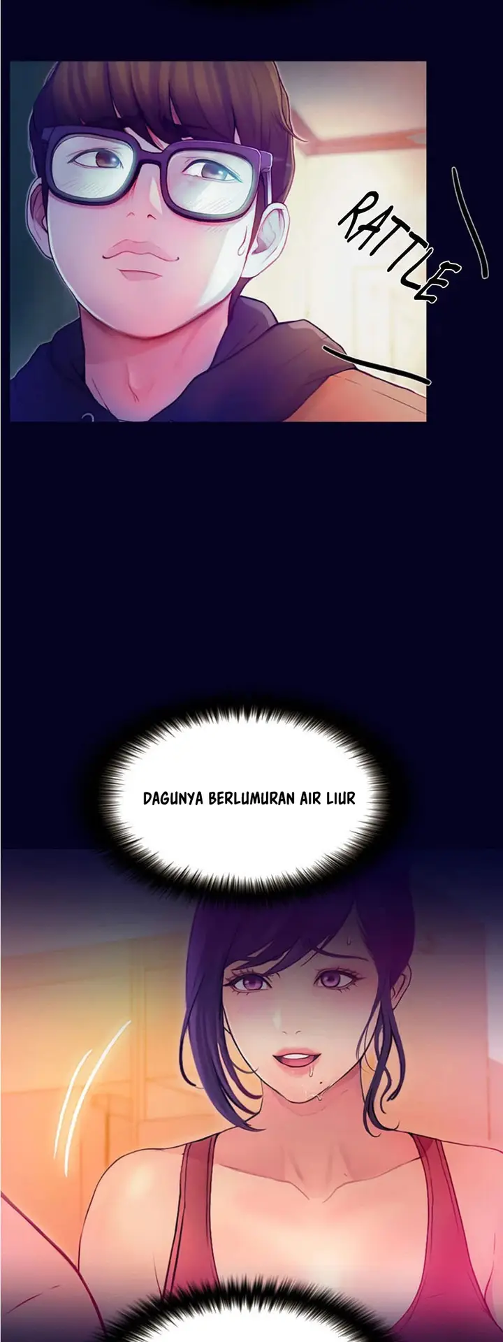 image-komik-kuliah-bahagia-chapter-02-3/87