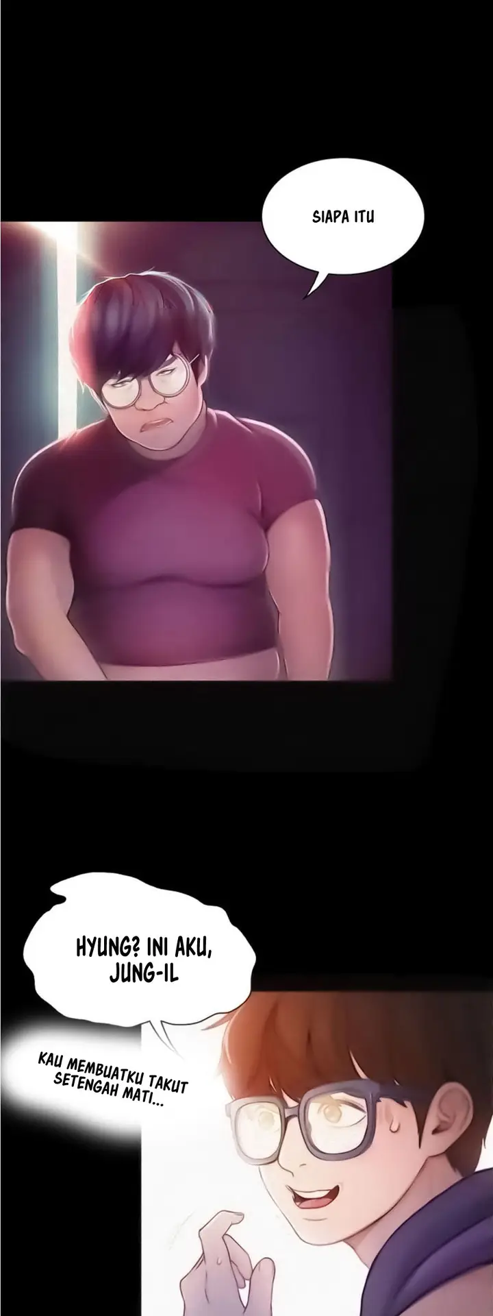 image-komik-kuliah-bahagia-chapter-02-9/87