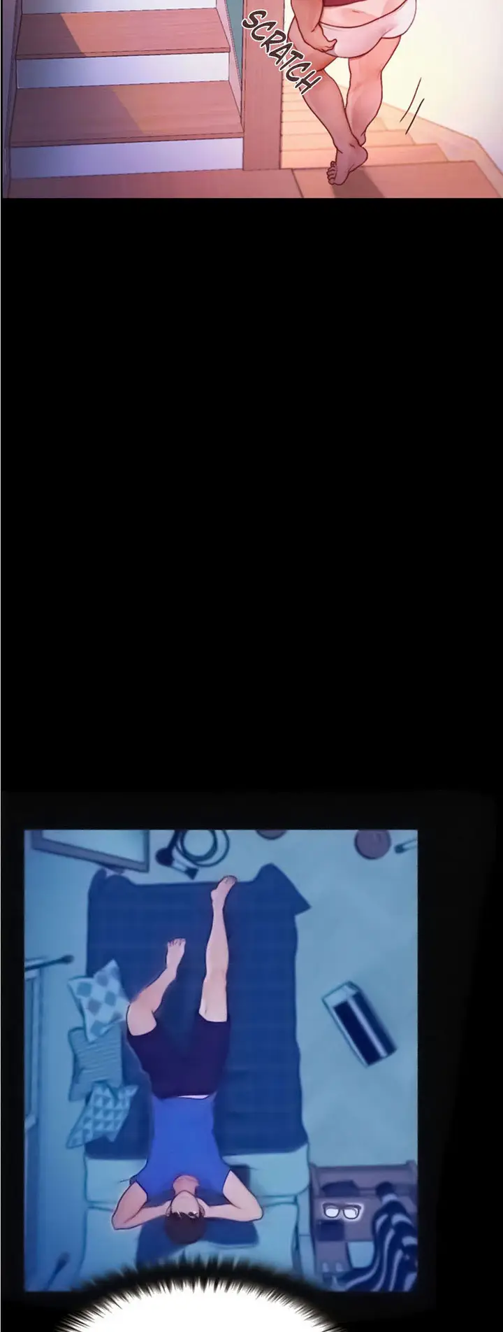 image-komik-kuliah-bahagia-chapter-02-15/87