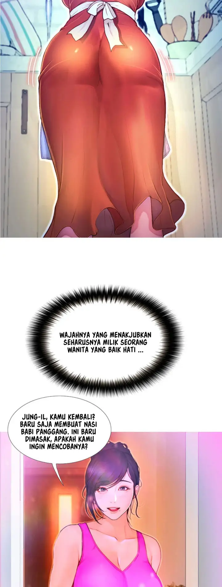 image-komik-kuliah-bahagia-chapter-02-18/87