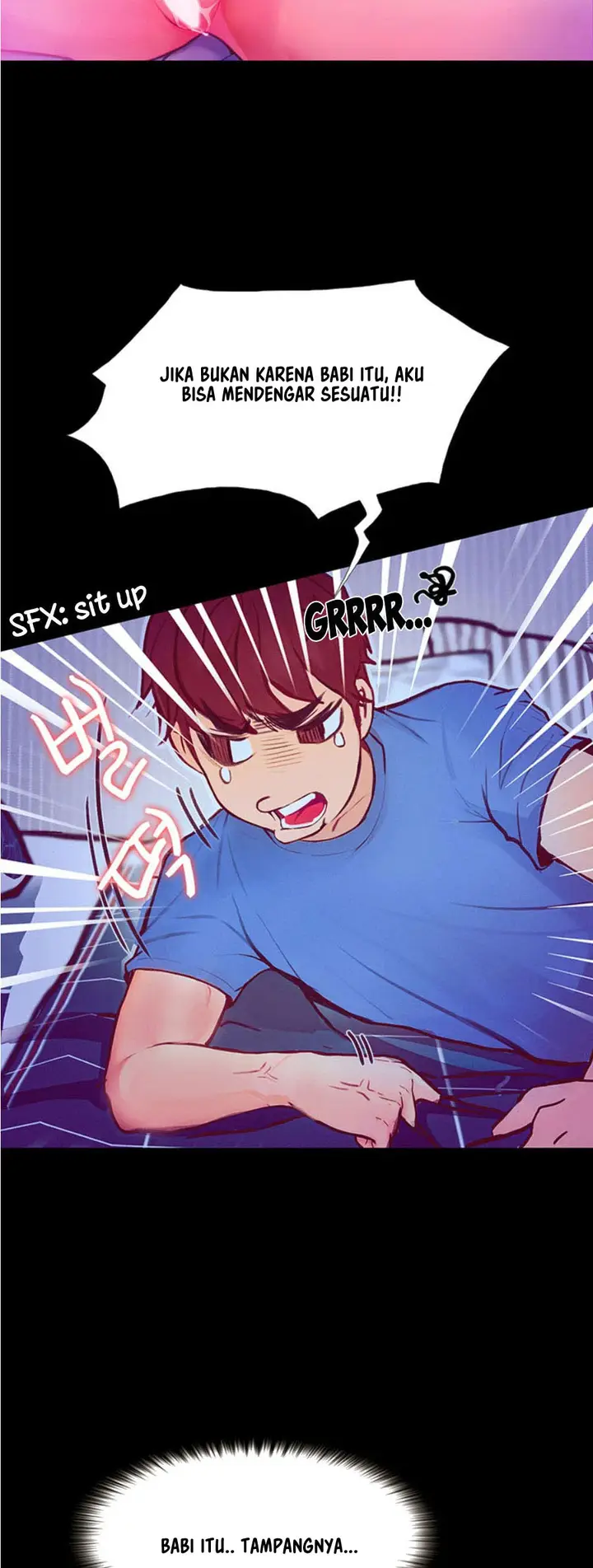 image-komik-kuliah-bahagia-chapter-02-20/87