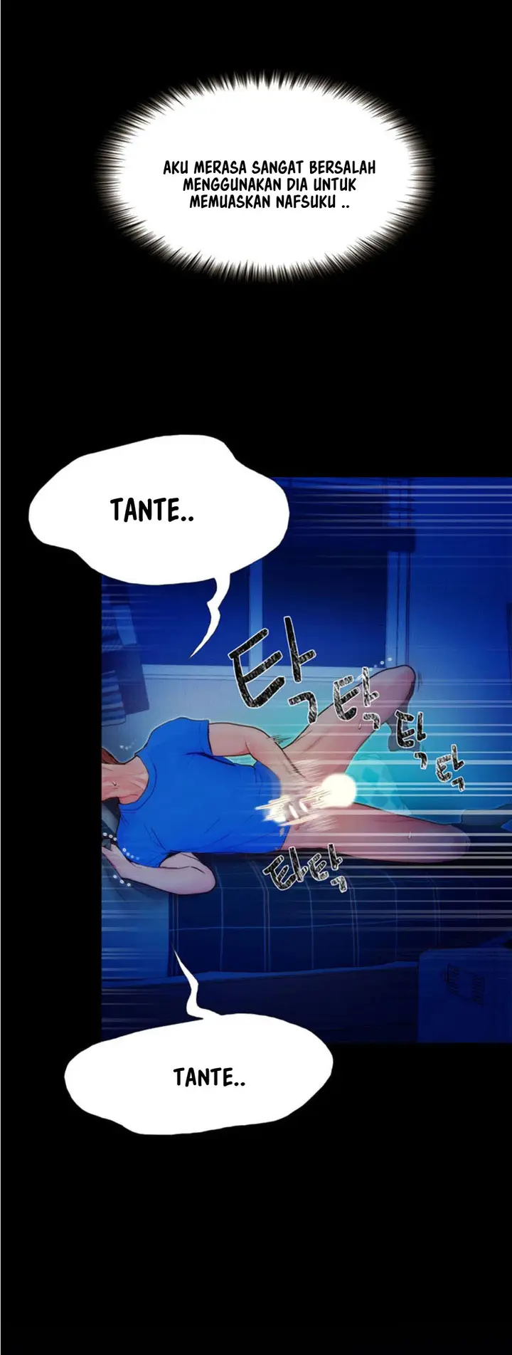 image-komik-kuliah-bahagia-chapter-02-22/87