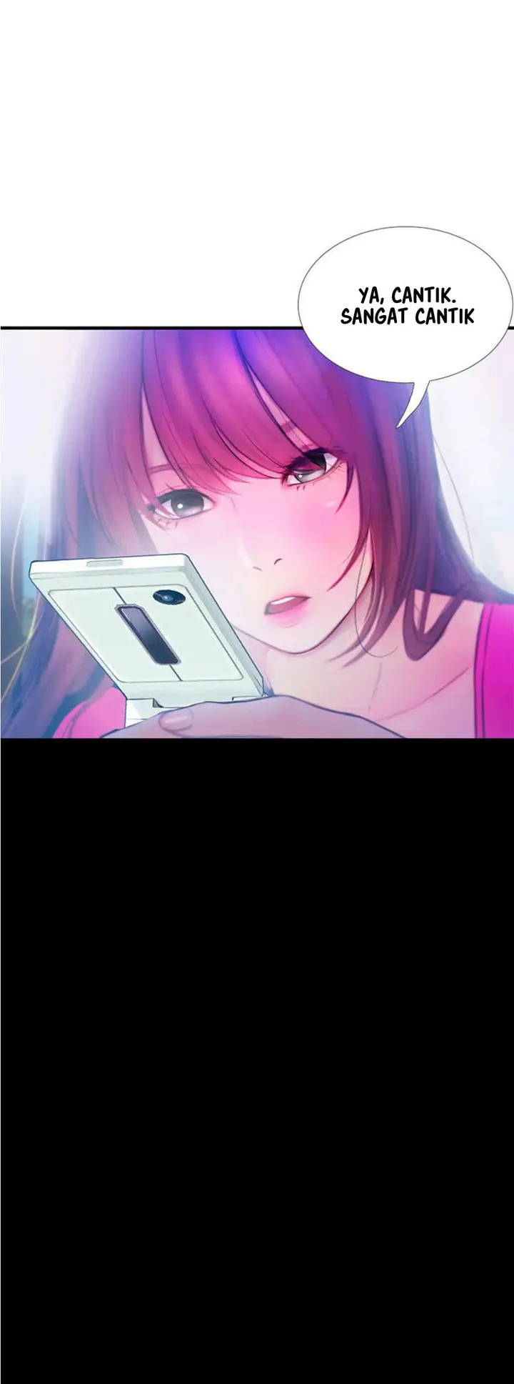 image-komik-kuliah-bahagia-chapter-02-29/87