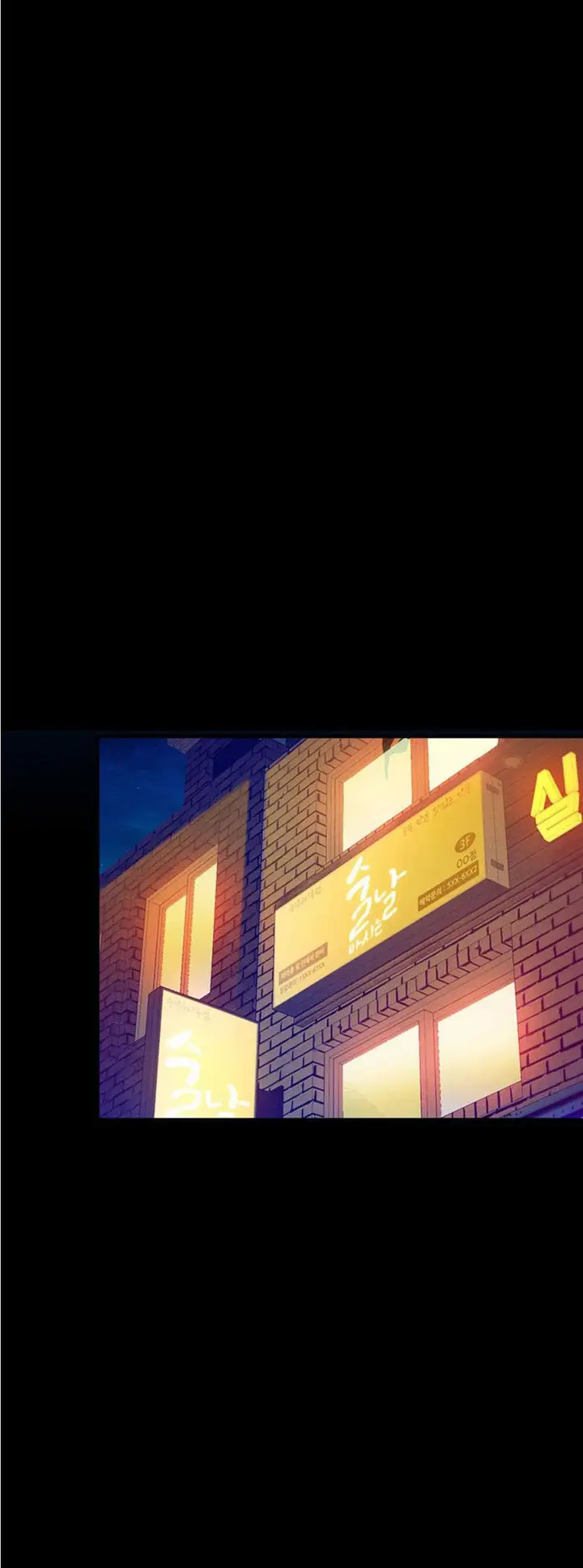 image-komik-kuliah-bahagia-chapter-02-30/87