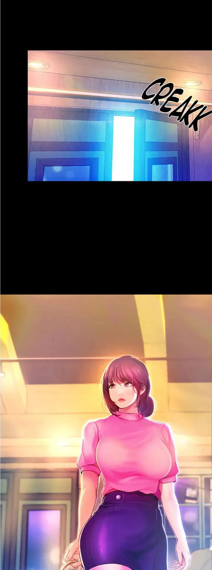 image-komik-kuliah-bahagia-chapter-02-34/87