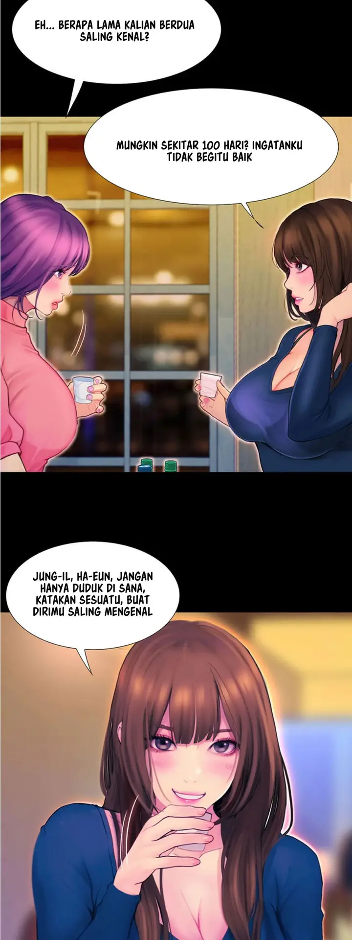 image-komik-kuliah-bahagia-chapter-02-44/87