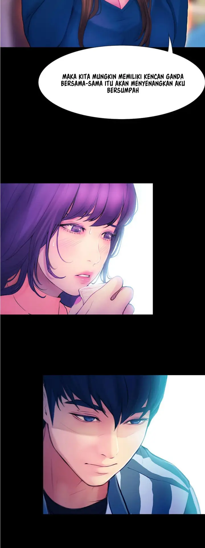 image-komik-kuliah-bahagia-chapter-02-45/87